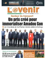 la-une-du-journal-du-mardi-05-juillet-2022